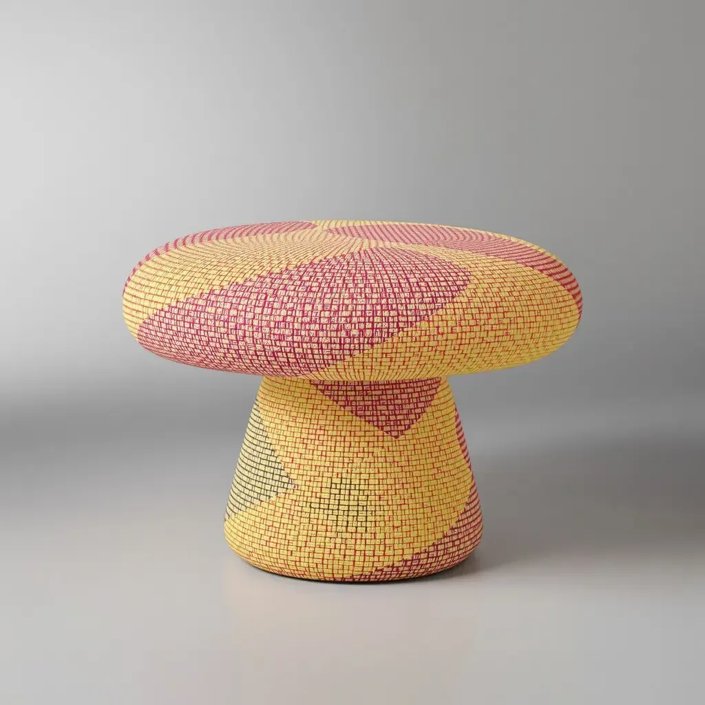 ai for furniture design